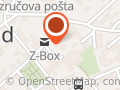 Účetnictví Adamec, S.r.o.