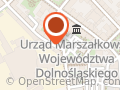 Studio 8 gabinet kosmetyczno-podologiczny