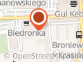 Studio Optyczne - Optyk i Optometrysta
