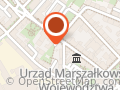 Avans Centrum Zachód. Sp. Z O.o. Sklep Z Agd i Sprzętem Rtv