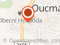 Farma_Oucmanice