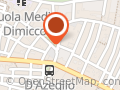 Nuova Pizzeria I Saraceni