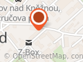 Vlasové studio - Pavla Marešová