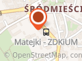 Polski Instytut Medyczny