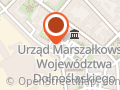 Body Hair Studio. Fryzjerstwo, Kosmetyka, Solarium