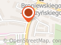 Wałbrzyskie Stowarzyszenie Amazonki