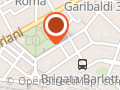 Caseificio Andriese - Bonta' Genuina S.r.l.