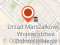 Bielska Marianna. Przewodnictwo turystyczne