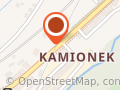 Przedsiebiorstwo Wielobranżowe Oponex S.c. Piotr Komenda Andrzej Czosnyka