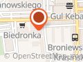 ART WOK
