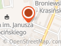 Jędrek - Usługi Transportowe