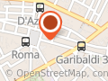 La Barberia