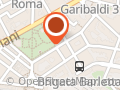 Riefolo Nicola (Dr.)