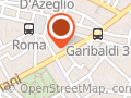 dott. ANDREA CALO' - Odontoiatra e Implantologo