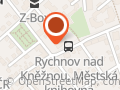 Městská knihovna