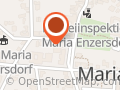 Volksschule Maria Enzersdorf Schulplatz