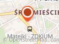 Biuro Geodezji, Kartografii i Katastru Nieruchomości