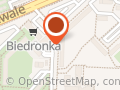 ELEKTROMAX