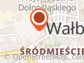 Publiczna Szkoła Podstawowa Nr 1 W Wałbrzychu