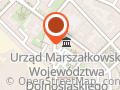 Lachman Tomasz, Małgorzata - Sklep Mięsno - Wędliniarski
