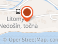 Autoservis Novák