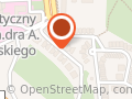 Maciąg Dorota, Lek. Stomatolog - Gabinet
