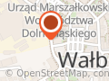 Ośrodek Adopcyjno - Opiekuńczy