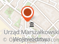 Tiser Przewóz Osób Mirosław Myjak