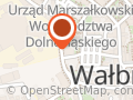 Powiatowy Zespół ds. Orzekania o Niepełnosprawności