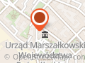 Dolnośląski Urząd Wojewódzki We Wrocławiu - Delegatura