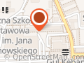 Gabinet Weterynaryjny Zwierzak