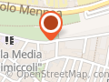 Scuola Media Statale "Dimiccoli"