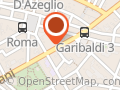 Cinematografo Paolillo