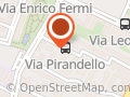Scacchi Barletta