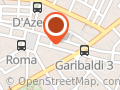 Centro Stampe Digitali Online