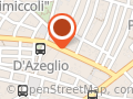 Gelateria FERIGO BARLETTA