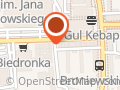 Euronet