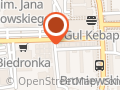 Plac Targowy Abakus