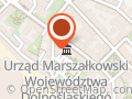 Powiatowy Inspektorat Nadzoru Budowlanego dla miasta Wałbrzycha