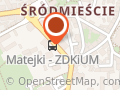 Straż Miejska