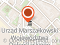 Urząd Marszałkowski Województwa Dolnośląskiego. Oddział