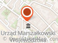 Krislex Kancelaria Doradców Prawnych  Wałbrzych