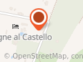 Osteria Ottolune