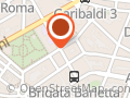 Tende Pinto Barletta