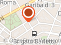 Sama Consulting Srl