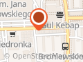 nest bank