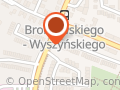 Indywidualna Specjalistyczna Praktyka Lekarska. Kardiolog Kardiologia Inwazyjna Malgorzata Gorski