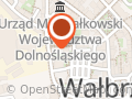 Malove Stylizacja Paznokci