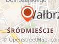 Iii Liceum Ogólnokształcące