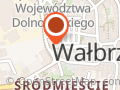 Gwiazdy Biznesu